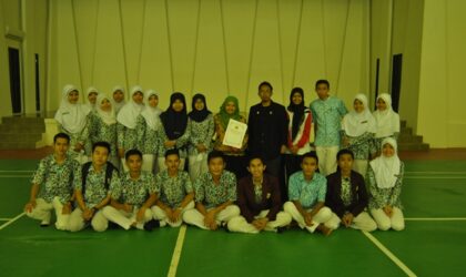 Kuwait Butuh Ribuan Perawat