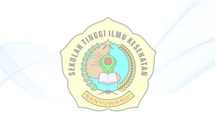 Tahun Depan Stikes Buka Prodi DIII Farmasi
