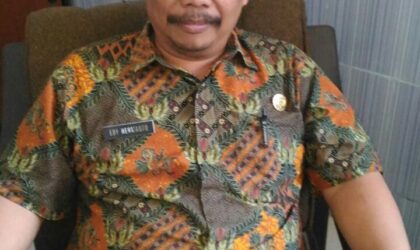 “dr. Edy Hermanto: Stikes Banyuwangi Harus Memiliki Layanan Gawat Darurat”