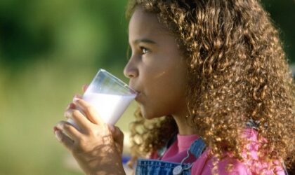 Apa Sebenarnya Makna ‘UHT’ pada Kemasan Susu?