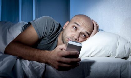 3 Trik Jitu Mengendalikan Diri Agar Tidak Kecanduan Media Sosial