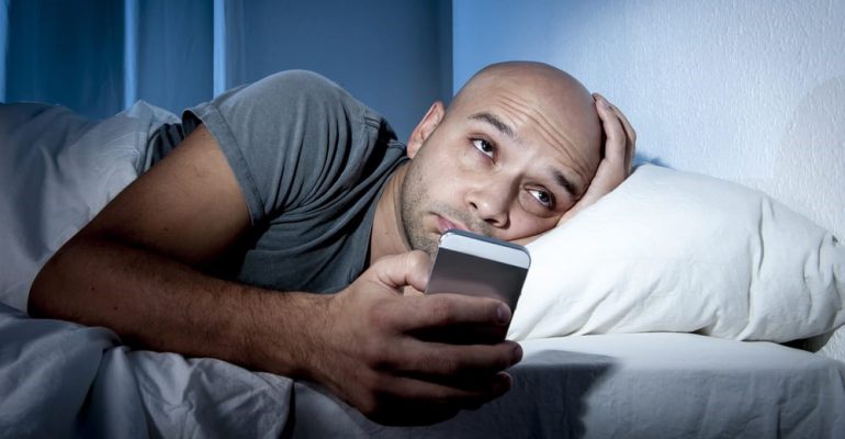 3 Trik Jitu Mengendalikan Diri Agar Tidak Kecanduan Media Sosial