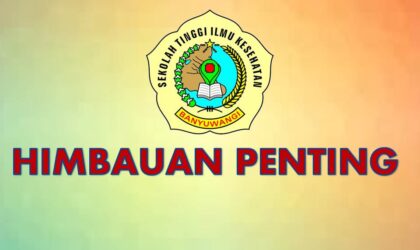 HIMBAUAN PENTING !!!