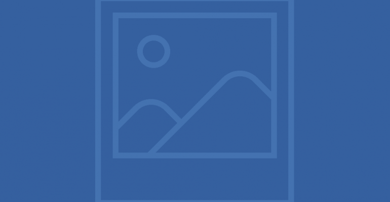 Mahasiswa Stikes Banyuwangi, Diberi Kuliah Umum Kependudukan