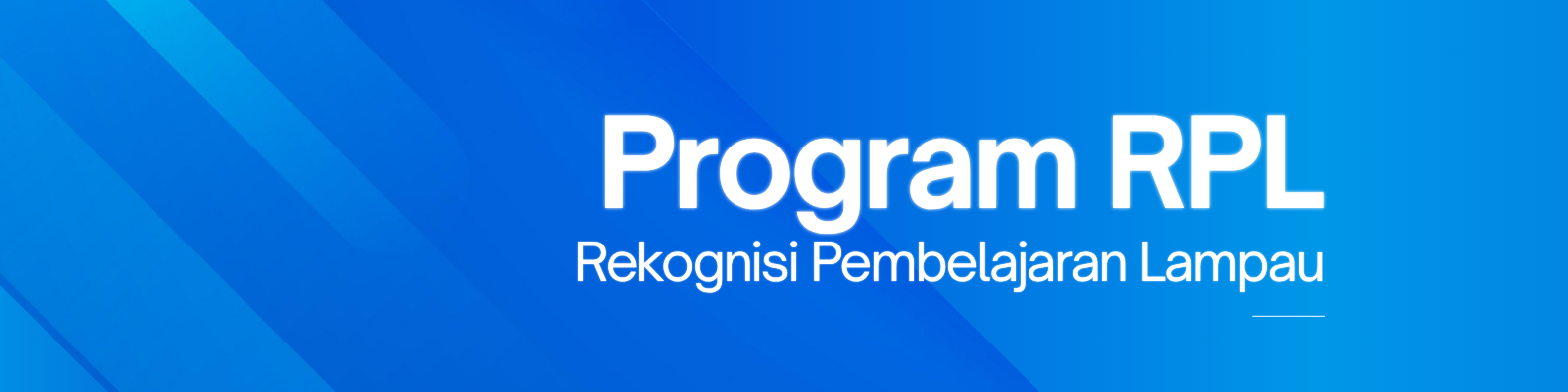 RPL Universitas Dr. Soekardjo