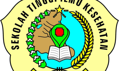 SURAT EDARAN KETUA STIKES BANYUWANGI