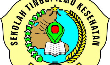 Pengumuman Kelulusan SIPENMARU Gelombang 2 TA. 2019 – 2020